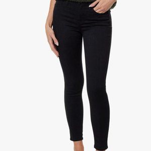 NWT 10" High-Rise Roadtripper Skinny Jeans Size 23 Curvy